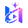 幻作AI